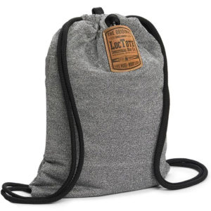 Loctote Flak sack 