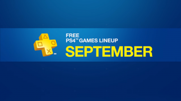 PS Plus – Un buon mese per giocare