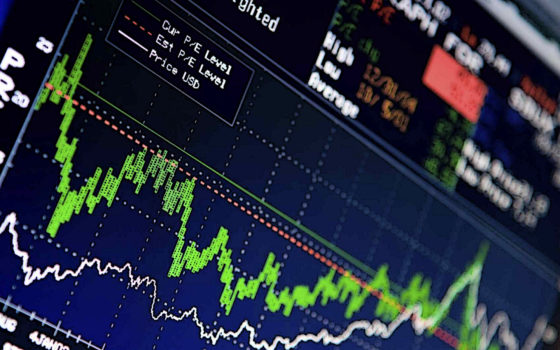 Economix, l’economia spiegata a fumetti