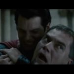 superman-kills-zod