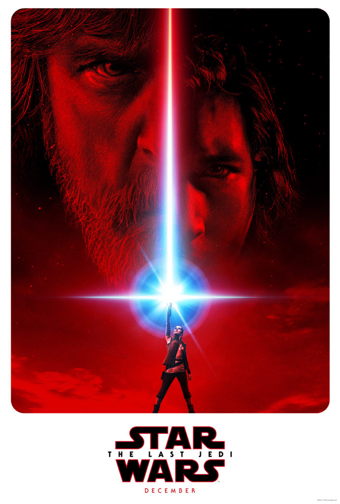 the-last-jedi-locandina