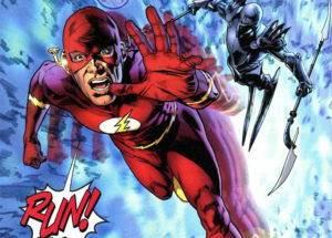 barry-allen-return
