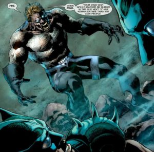 blackest-night-aquaman