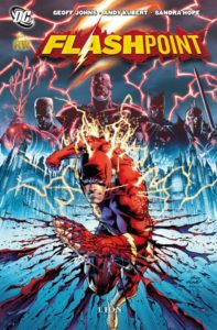 Flashpoint-cover
