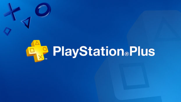 PS Plus – 5 giorni AGGRATS per tutti ma…