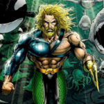 Aquaman-90