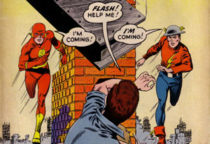 flash-123