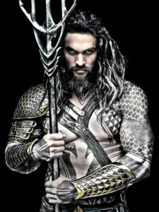 aquaman-momoa