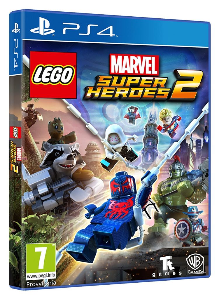 Lego-marvel-2