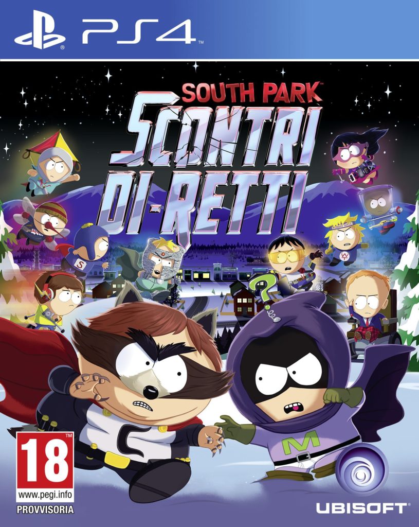 south-park-fractured-butt-whole