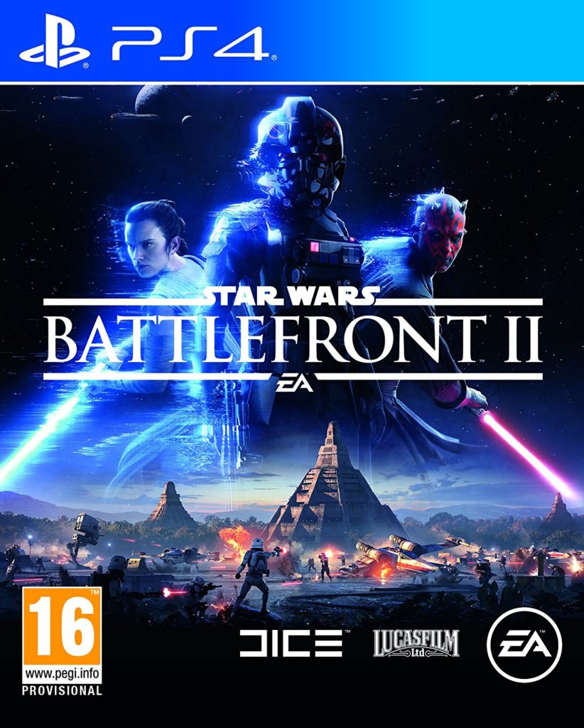 Battlefront-2