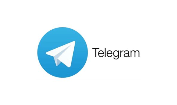 Parliamo di bot