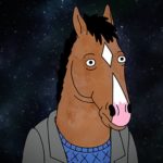 Bojack-Horseman
