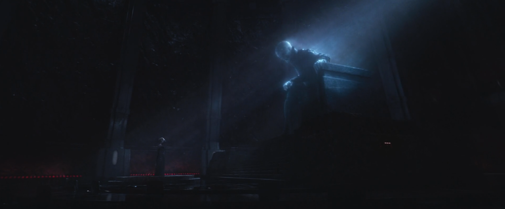 Kylo-ren-talks-Snoke
