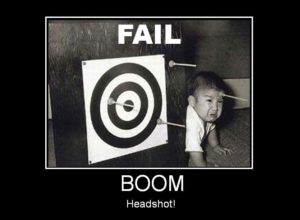 boom_headshot_nerdneck