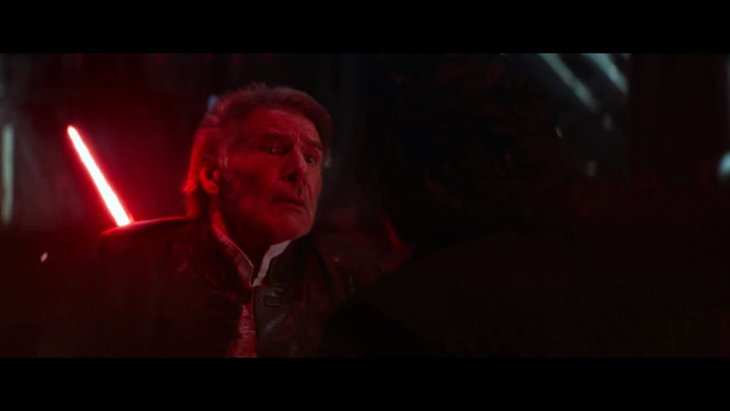 kylo-kills-han