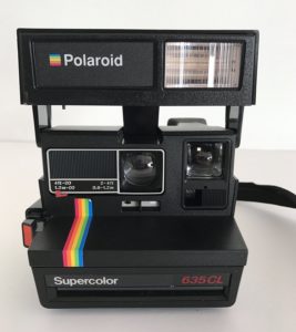 polaroid-supercolor